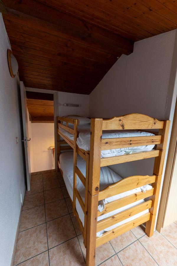 Et Golf Appart hôtel Anglet