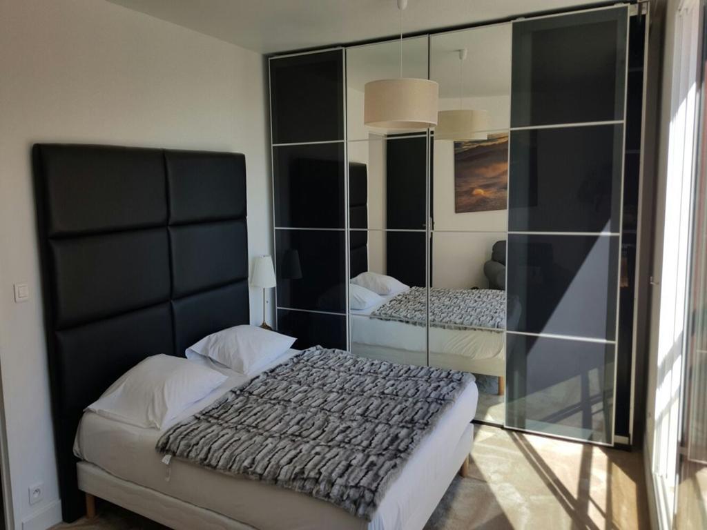 Aparthotel Et Golf