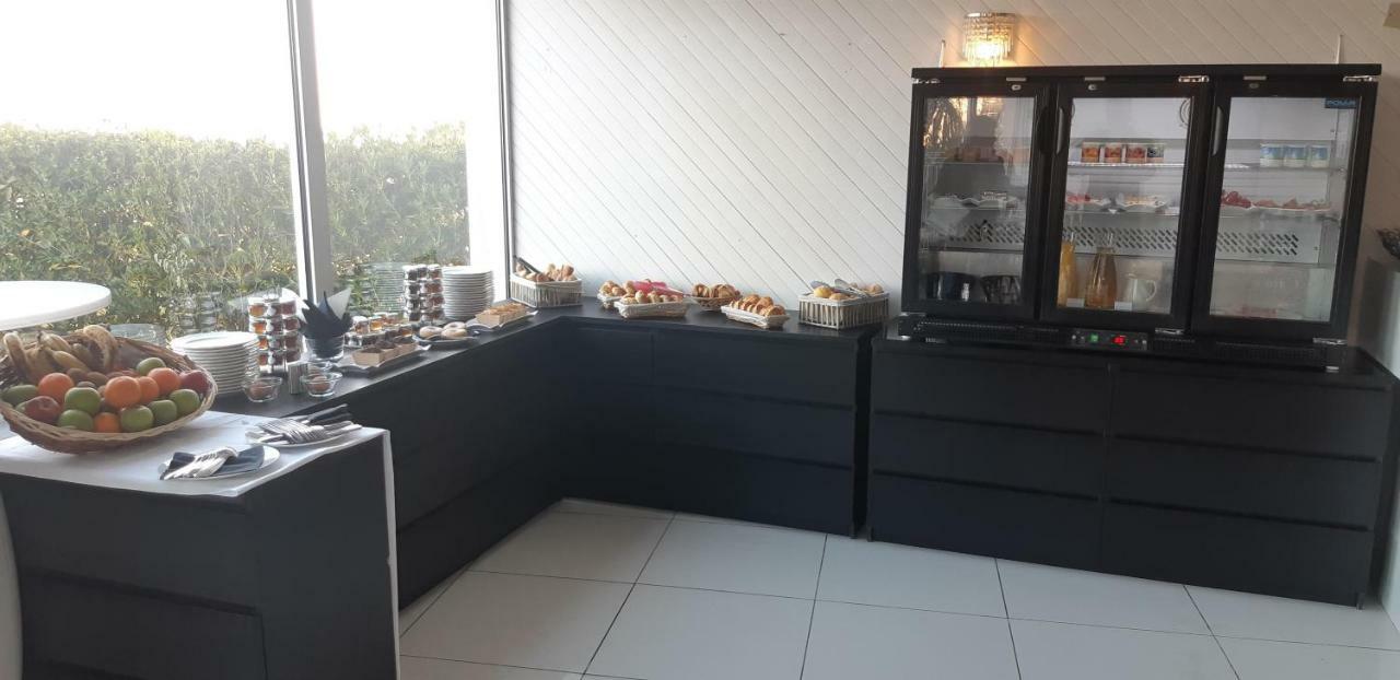 Et Golf Appart hôtel 4*