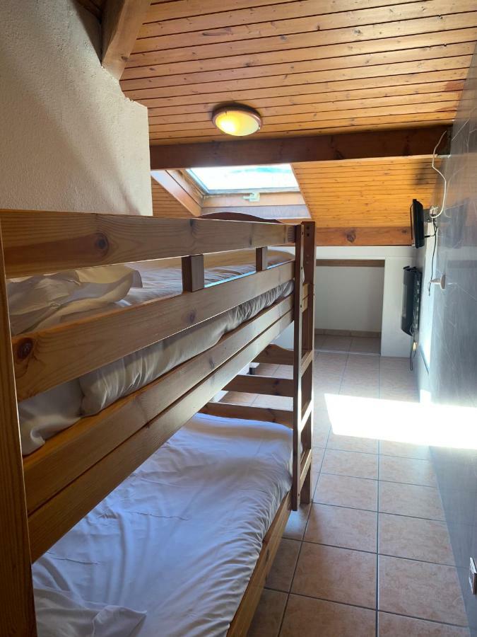 Et Golf Aparthotel 4*