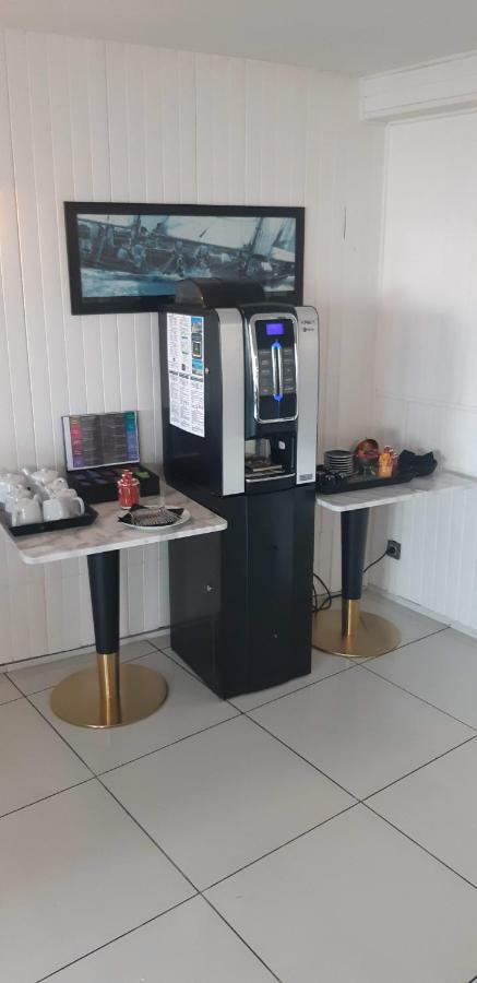 Et Golf Aparthotel 4*